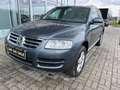 Volkswagen Touareg R5 TDI Grau - thumbnail 1