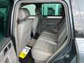 Volkswagen Touareg R5 TDI Grau - thumbnail 6