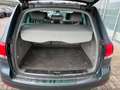 Volkswagen Touareg R5 TDI Grau - thumbnail 10