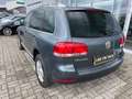 Volkswagen Touareg R5 TDI Grau - thumbnail 8