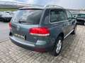 Volkswagen Touareg R5 TDI Grau - thumbnail 7