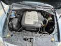 Volkswagen Touareg R5 TDI Grau - thumbnail 9