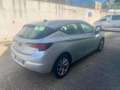 Opel Astra Elegance Business 1.5 CDTI 122 Grigio - thumbnail 12