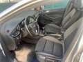 Opel Astra Elegance Business 1.5 CDTI 122 Grigio - thumbnail 15