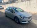 Opel Astra Elegance Business 1.5 CDTI 122 Grigio - thumbnail 5