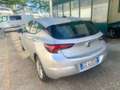 Opel Astra Elegance Business 1.5 CDTI 122 Grigio - thumbnail 4