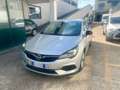 Opel Astra Elegance Business 1.5 CDTI 122 Grigio - thumbnail 3