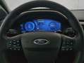 Ford Puma 1.0 EcoBoost Hybrid Aut. ST-LINE NAVI+LED+SHZ Grigio - thumbnail 12
