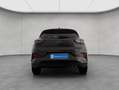 Ford Puma 1.0 EcoBoost Hybrid Aut. ST-LINE NAVI+LED+SHZ Grigio - thumbnail 4