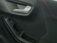 Ford Puma 1.0 EcoBoost Hybrid Aut. ST-LINE NAVI+LED+SHZ Grigio - thumbnail 20
