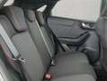 Ford Puma 1.0 EcoBoost Hybrid Aut. ST-LINE NAVI+LED+SHZ Grigio - thumbnail 21