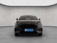 Ford Puma 1.0 EcoBoost Hybrid Aut. ST-LINE NAVI+LED+SHZ Grigio - thumbnail 9