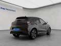 Ford Puma 1.0 EcoBoost Hybrid Aut. ST-LINE NAVI+LED+SHZ Grigio - thumbnail 6