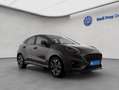 Ford Puma 1.0 EcoBoost Hybrid Aut. ST-LINE NAVI+LED+SHZ Grigio - thumbnail 8