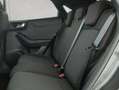 Ford Puma 1.0 EcoBoost Hybrid Aut. ST-LINE NAVI+LED+SHZ Grigio - thumbnail 18
