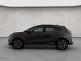 Ford Puma 1.0 EcoBoost Hybrid Aut. ST-LINE NAVI+LED+SHZ Grigio - thumbnail 3