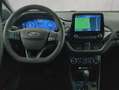 Ford Puma 1.0 EcoBoost Hybrid Aut. ST-LINE NAVI+LED+SHZ Grigio - thumbnail 13