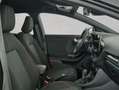Ford Puma 1.0 EcoBoost Hybrid Aut. ST-LINE NAVI+LED+SHZ Grigio - thumbnail 19