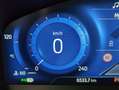 Ford Puma 1.0 EcoBoost Hybrid Aut. ST-LINE NAVI+LED+SHZ Grigio - thumbnail 23
