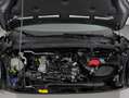 Ford Puma 1.0 EcoBoost Hybrid Aut. ST-LINE NAVI+LED+SHZ Grigio - thumbnail 22