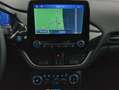 Ford Puma 1.0 EcoBoost Hybrid Aut. ST-LINE NAVI+LED+SHZ Grigio - thumbnail 15