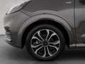 Ford Puma 1.0 EcoBoost Hybrid Aut. ST-LINE NAVI+LED+SHZ Grigio - thumbnail 26