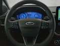 Ford Puma 1.0 EcoBoost Hybrid Aut. ST-LINE NAVI+LED+SHZ Grigio - thumbnail 11