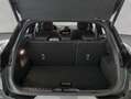 Ford Puma 1.0 EcoBoost Hybrid Aut. ST-LINE NAVI+LED+SHZ Grigio - thumbnail 5