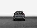 Ford Puma 1.0 EcoBoost Hybrid Aut. ST-LINE NAVI+LED+SHZ Gris - thumbnail 5