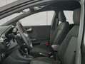 Ford Puma 1.0 EcoBoost Hybrid Aut. ST-LINE NAVI+LED+SHZ Grigio - thumbnail 10
