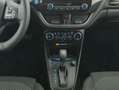 Ford Puma 1.0 EcoBoost Hybrid Aut. ST-LINE NAVI+LED+SHZ Grigio - thumbnail 14