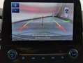 Ford Puma 1.0 EcoBoost Hybrid Aut. ST-LINE NAVI+LED+SHZ Grigio - thumbnail 25