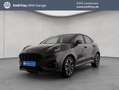 Ford Puma 1.0 EcoBoost Hybrid Aut. ST-LINE NAVI+LED+SHZ Grigio - thumbnail 1
