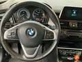 BMW 216 216d Business Blanco - thumbnail 8