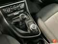 BMW 216 216d Business Blanco - thumbnail 23