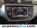 SEAT Arona 1.0 TSI Ecomotive S&S Style 115 Gris - thumbnail 7
