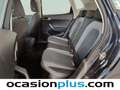 SEAT Arona 1.0 TSI Ecomotive S&S Style 115 Gris - thumbnail 10