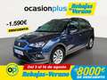 SEAT Arona 1.0 TSI Ecomotive S&S Style 115 Gris - thumbnail 1