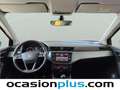 SEAT Arona 1.0 TSI Ecomotive S&S Style 115 Gris - thumbnail 6
