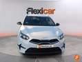 Kia Tourer 1.0 MHEV 74kW Style Edition DCT Blanco - thumbnail 3