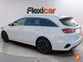Kia Tourer 1.0 MHEV 74kW Style Edition DCT Blanco - thumbnail 8