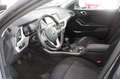 BMW 118 i Advantage NAVI COCKPIT+ LED EURO 6 *I.HAND* Grau - thumbnail 3