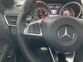 Mercedes-Benz GLE 350 350d 4Matic Aut. Чорний - thumbnail 31
