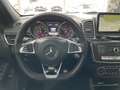 Mercedes-Benz GLE 350 350d 4Matic Aut. Zwart - thumbnail 29
