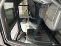 Mercedes-Benz GLE 350 350d 4Matic Aut. Zwart - thumbnail 37