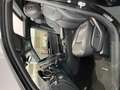 Mercedes-Benz GLE 350 350d 4Matic Aut. Чорний - thumbnail 39