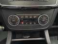 Mercedes-Benz GLE 350 350d 4Matic Aut. Zwart - thumbnail 26