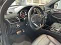 Mercedes-Benz GLE 350 350d 4Matic Aut. Czarny - thumbnail 43