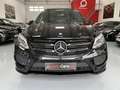 Mercedes-Benz GLE 350 350d 4Matic Aut. Negro - thumbnail 3