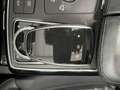 Mercedes-Benz GLE 350 350d 4Matic Aut. crna - thumbnail 24